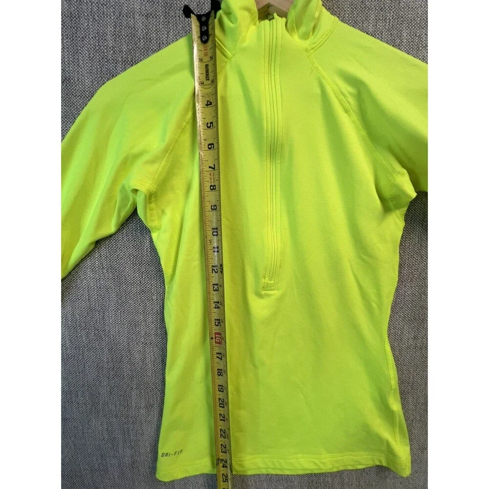 Nike pro dri